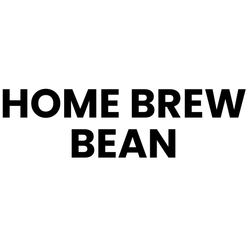 Home Brew Bean